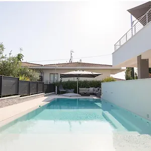 Magic Luxury Bardolino