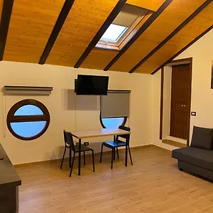 21house - 2 Бусто-Арсизио